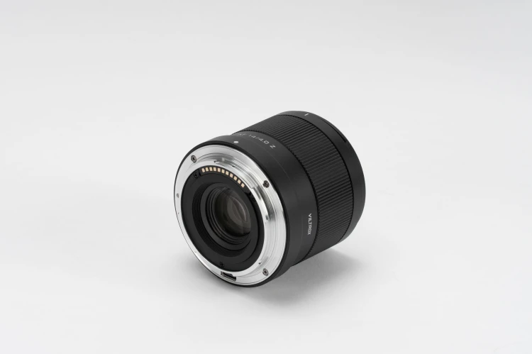 Obiektyw Viltrox AF 14mm F4.0 Air do Nikon Z