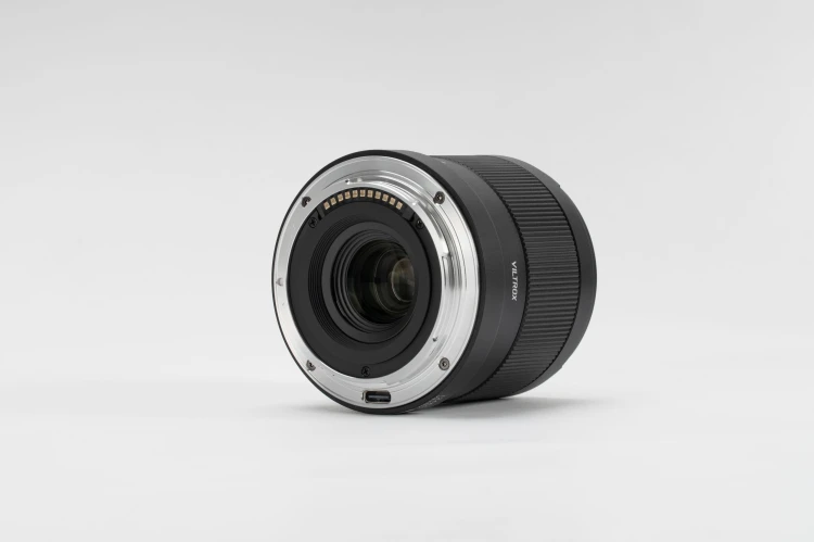 Obiektyw Viltrox AF 14mm F4.0 Air do Nikon Z