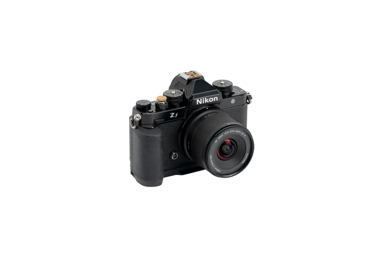 Obiektyw Viltrox AF 14mm F4.0 Air do Nikon Z