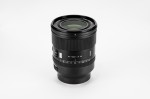 Obiektyw Viltrox AF 50mm F1.4 Pro do Sony FE
