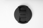 Obiektyw Viltrox AF 50mm F1.4 Pro do Sony FE