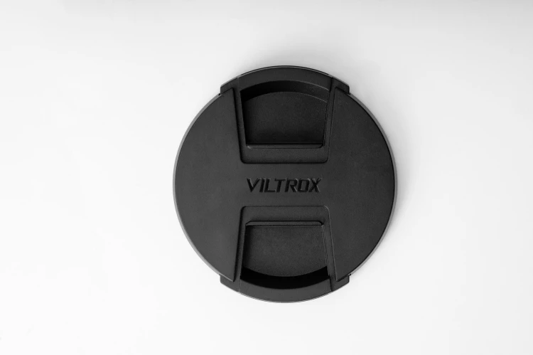 Obiektyw Viltrox AF 50mm F1.4 Pro do Sony FE