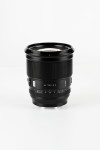 Obiektyw Viltrox AF 75mm F1.2 Pro do Sony E