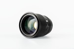 Obiektyw Viltrox AF 75mm F1.2 Pro do Sony E