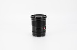 Obiektyw Viltrox AF 16mm F1.8 do Nikon Z