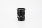 Obiektyw Viltrox AF 16mm F1.8 do Nikon Z