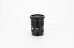 Obiektyw Viltrox AF 16mm F1.8 do Nikon Z