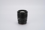 Obiektyw Viltrox AF 27mm F1.2 Pro do Nikon Z