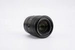 Obiektyw Viltrox AF 27mm F1.2 Pro do Nikon Z