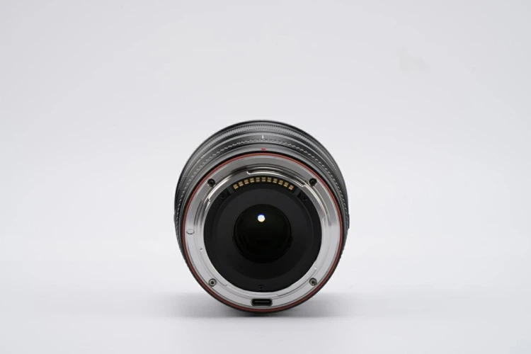 Obiektyw Viltrox AF 27mm F1.2 Pro do Nikon Z
