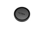 Obiektyw Viltrox AF 40mm F2.5 Air do L Panasonic