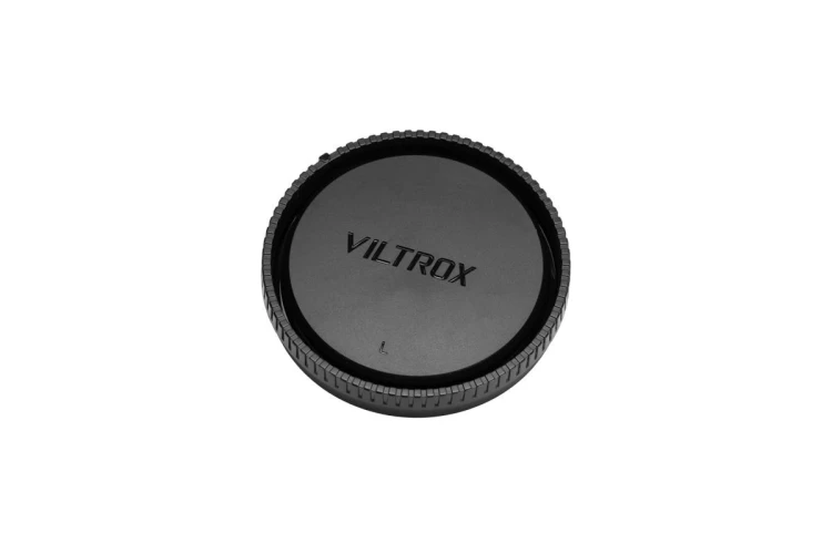 Obiektyw Viltrox AF 40mm F2.5 Air do L Panasonic