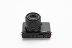 Obiektyw Viltrox AF 40mm F2.5 Air do L Panasonic