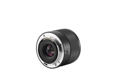 Obiektyw Viltrox AF 20mm F2.8 Air do  L Panasonic