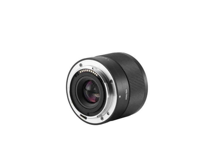 Obiektyw Viltrox AF 20mm F2.8 Air do  L Panasonic