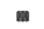 Obiektyw Viltrox AF 20mm F2.8 Air do  L Panasonic