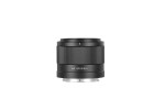 Obiektyw Viltrox AF 20mm F2.8 Air do  L Panasonic