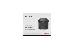 Obiektyw Viltrox AF 14mm F4.0 Air do L Panasonic