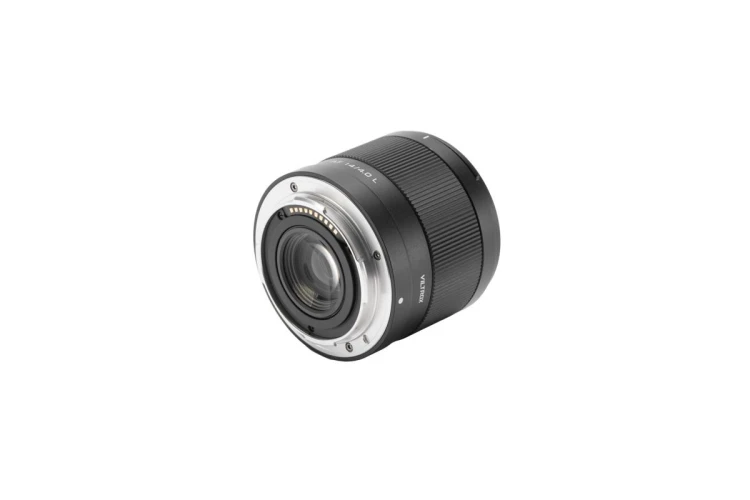 Obiektyw Viltrox AF 14mm F4.0 Air do L Panasonic