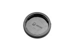 Obiektyw Viltrox AF 14mm F4.0 Air do L Panasonic
