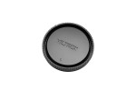 Obiektyw Viltrox AF 14mm F4.0 Air do L Panasonic