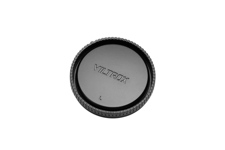 Obiektyw Viltrox AF 14mm F4.0 Air do L Panasonic