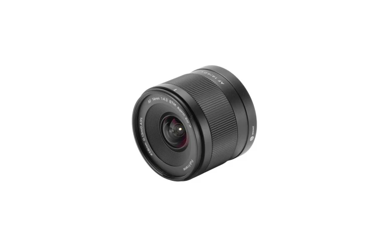Obiektyw Viltrox AF 14mm F4.0 Air do L Panasonic
