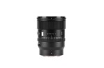 Obiektyw Viltrox AF 85mm F1.4 Pro do Nikon Z