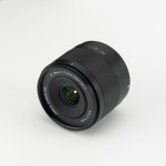 Obiektyw Viltrox AF 15mm F1.7 Air do Sony E