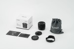 Obiektyw Viltrox AF 15mm F1.7 Air do Sony E