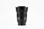 Obiektyw Viltrox AF 27mm F1.2 Pro do Sony E