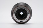 Obiektyw Viltrox AF 27mm F1.2 Pro do Sony E