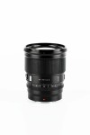Obiektyw Viltrox AF 75mm F1.2 Pro do Nikon Z