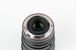 Obiektyw Viltrox AF 75mm F1.2 Pro do Nikon Z