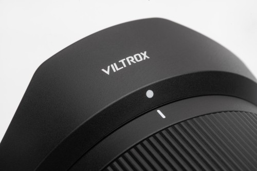 Obiektyw Viltrox AF 20mm F2.8 Air do Sony FE