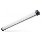 Lampa tuba LED Newell RGB Kathi Effect