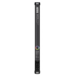 Lampa tuba LED Newell RGB Kathi Effect