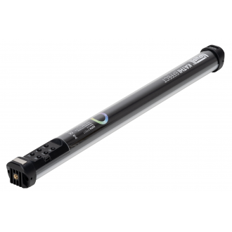 Lampa tuba LED Newell RGB Kathi Effect