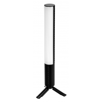 Lampa tuba LED Newell RGB Kathi III