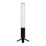 Lampa tuba LED Newell RGB Kathi III