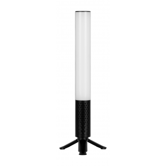 Lampa tuba LED Newell RGB Kathi III
