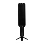 Lampa tuba LED Newell RGB Kathi III