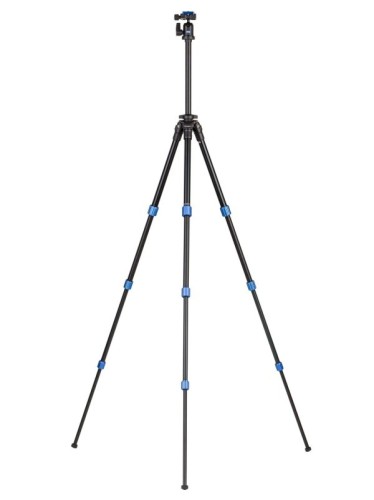 Benro statyw Slim TSL08AN00