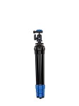 Benro statyw Slim TSL08AN00