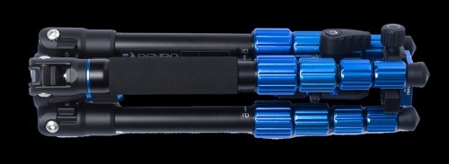 Benro statyw Slim Travel FSL09AN00