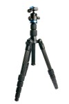 Benro statyw iFOTO FIF19CIB0