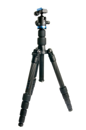 Benro statyw iFOTO FIF19CIB0