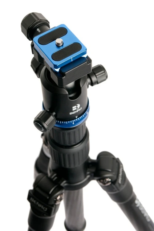 Benro statyw iFOTO FIF19CIB0