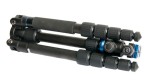 Benro statyw iFOTO FIF19CIB0