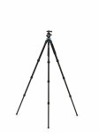Benro statyw Mach3 TMA28AB2
